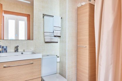 b20173f885c0d8c82b25cb5e18d35f9e - 10