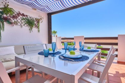 b20173f885c0d8c82b25cb5e18d35f9e - 11