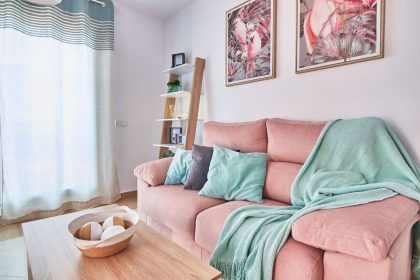 b20173f885c0d8c82b25cb5e18d35f9e - 12