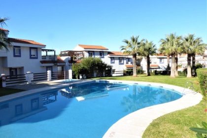 b20173f885c0d8c82b25cb5e18d35f9e - 16