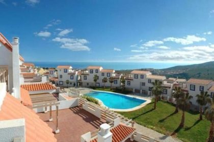 b20173f885c0d8c82b25cb5e18d35f9e - 17