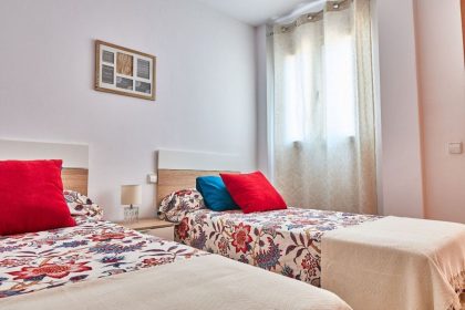 b20173f885c0d8c82b25cb5e18d35f9e - 19