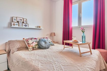 b20173f885c0d8c82b25cb5e18d35f9e - 20