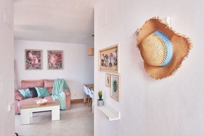 b20173f885c0d8c82b25cb5e18d35f9e - 4