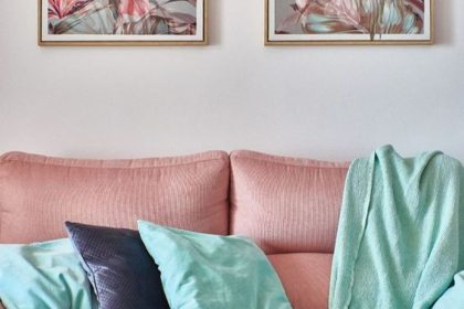 b20173f885c0d8c82b25cb5e18d35f9e - 5