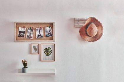 b20173f885c0d8c82b25cb5e18d35f9e - 6