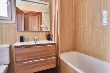 b20173f885c0d8c82b25cb5e18d35f9e - 7