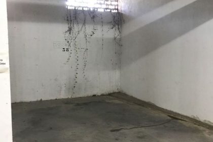 b20173f885c0d8c82b25cb5e18d35f9e - 8