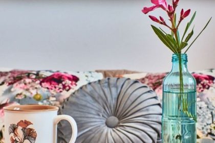 b20173f885c0d8c82b25cb5e18d35f9e - 9