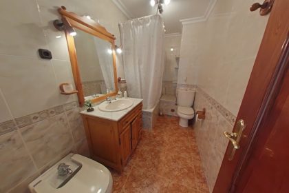 b209e3dea868f44c92b27848e1f8892a - 11