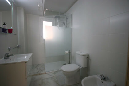 b256dae375c6249ec769ee77615fbc6e - 15