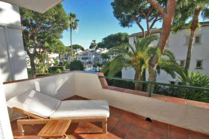 b256dae375c6249ec769ee77615fbc6e - 17