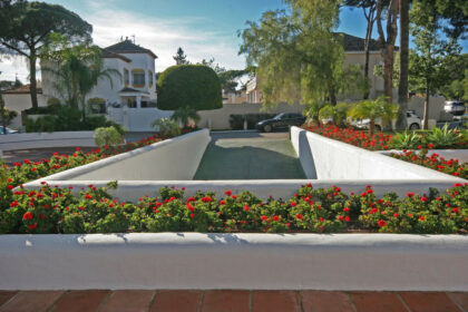 b256dae375c6249ec769ee77615fbc6e - 19