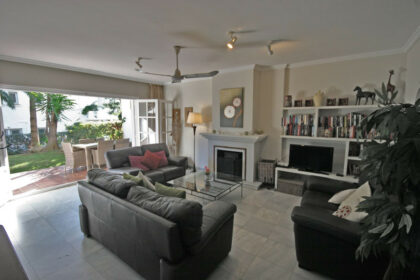 b256dae375c6249ec769ee77615fbc6e - 3