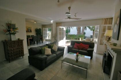 b256dae375c6249ec769ee77615fbc6e - 7