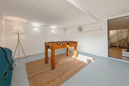 b25d8c5e55e14b5ba567f6c77cc7efa3 - 29