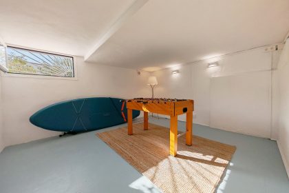 b25d8c5e55e14b5ba567f6c77cc7efa3 - 30