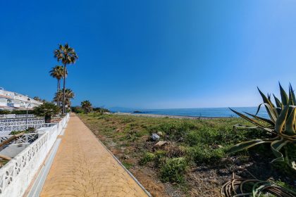 b25d8c5e55e14b5ba567f6c77cc7efa3 - 35