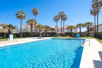 b25d8c5e55e14b5ba567f6c77cc7efa3 - 36