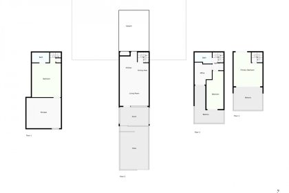 b25d8c5e55e14b5ba567f6c77cc7efa3 - 37