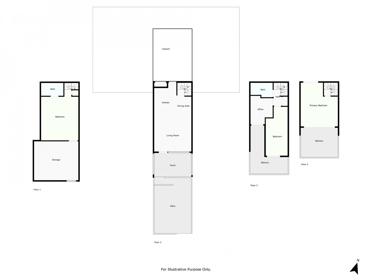 b25d8c5e55e14b5ba567f6c77cc7efa3 - 37