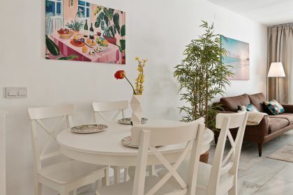 b25d8c5e55e14b5ba567f6c77cc7efa3 - 6