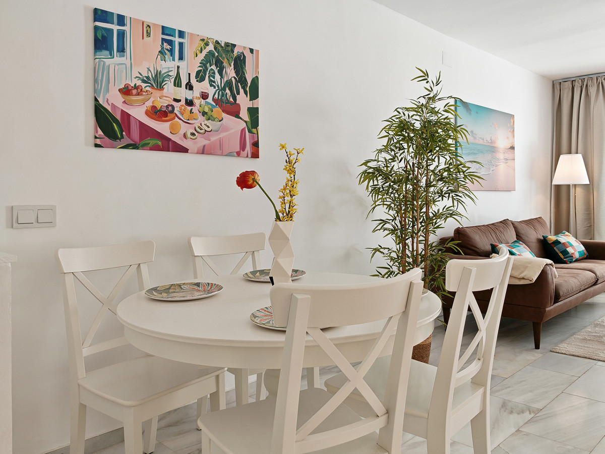 b25d8c5e55e14b5ba567f6c77cc7efa3 - 6