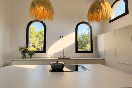 b2ebf3e25849a39289301e0c1f6733b8 - 10