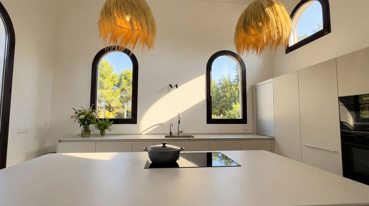 b2ebf3e25849a39289301e0c1f6733b8 - 10