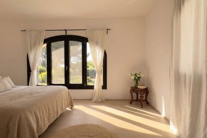 b2ebf3e25849a39289301e0c1f6733b8 - 11