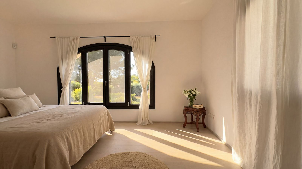 b2ebf3e25849a39289301e0c1f6733b8 - 11