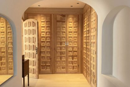 b2ebf3e25849a39289301e0c1f6733b8 - 12