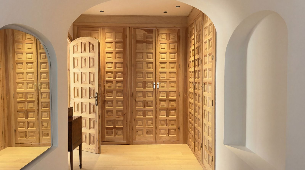 b2ebf3e25849a39289301e0c1f6733b8 - 12