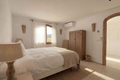 b2ebf3e25849a39289301e0c1f6733b8 - 13