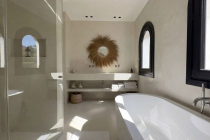 b2ebf3e25849a39289301e0c1f6733b8 - 15