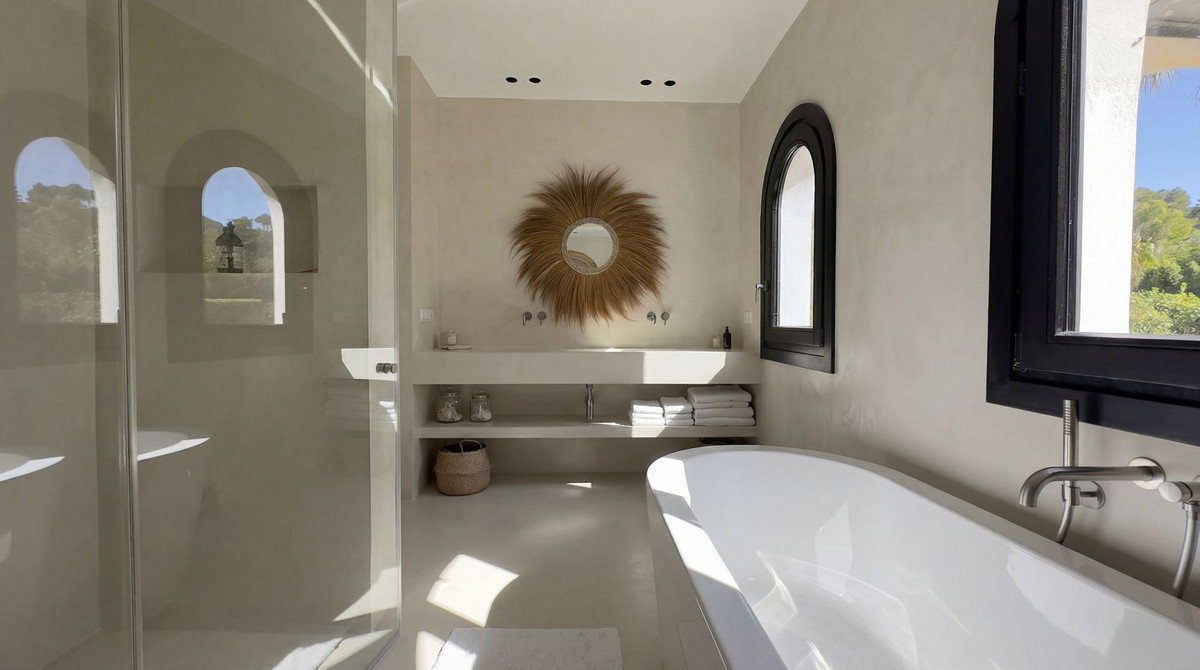 b2ebf3e25849a39289301e0c1f6733b8 - 15