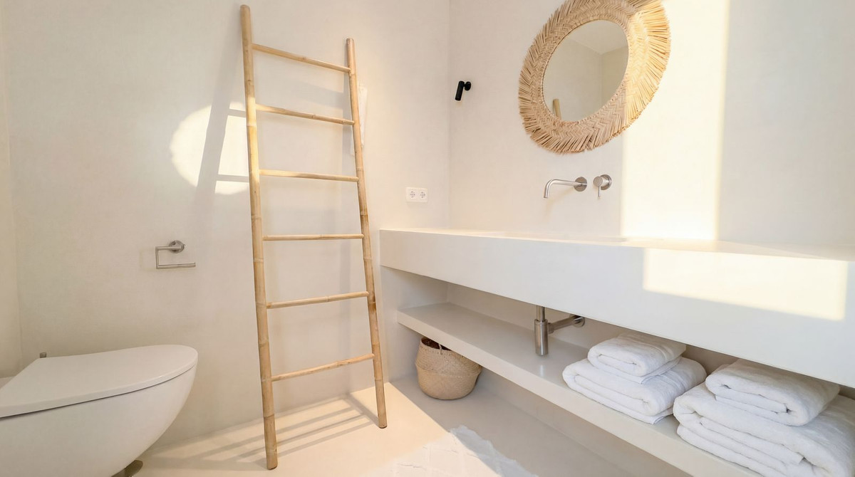 b2ebf3e25849a39289301e0c1f6733b8 - 16