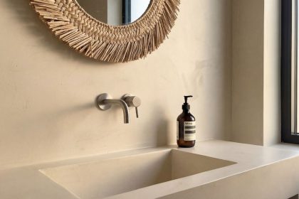 b2ebf3e25849a39289301e0c1f6733b8 - 17