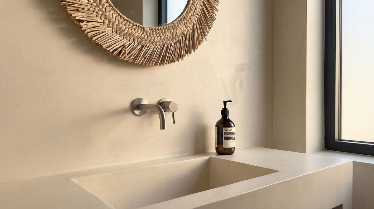 b2ebf3e25849a39289301e0c1f6733b8 - 17