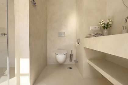 b2ebf3e25849a39289301e0c1f6733b8 - 18