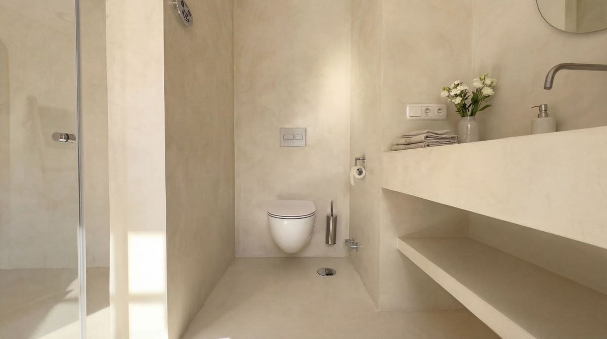 b2ebf3e25849a39289301e0c1f6733b8 - 18