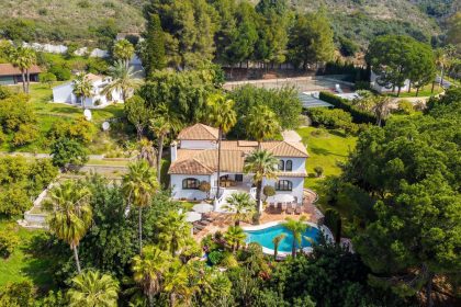 b2ebf3e25849a39289301e0c1f6733b8 - 2