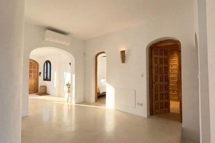 b2ebf3e25849a39289301e0c1f6733b8 - 20