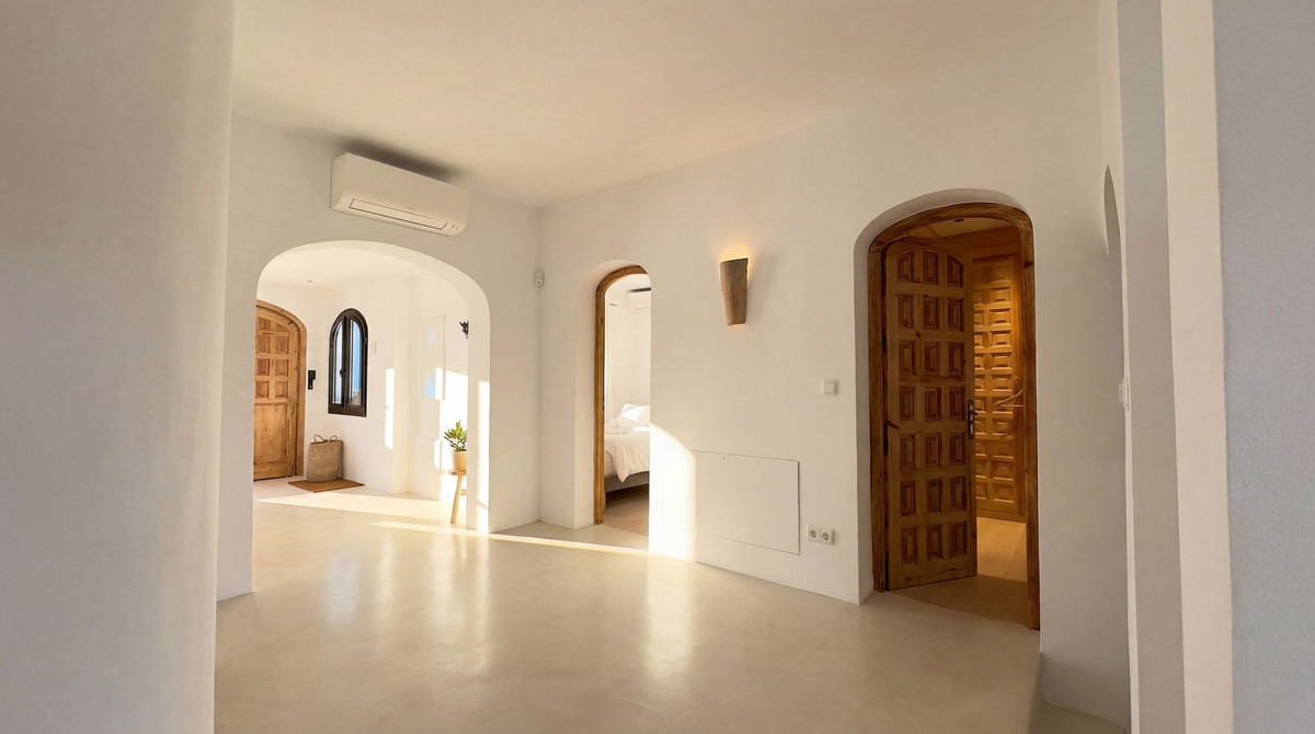 b2ebf3e25849a39289301e0c1f6733b8 - 20