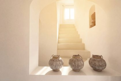 b2ebf3e25849a39289301e0c1f6733b8 - 21