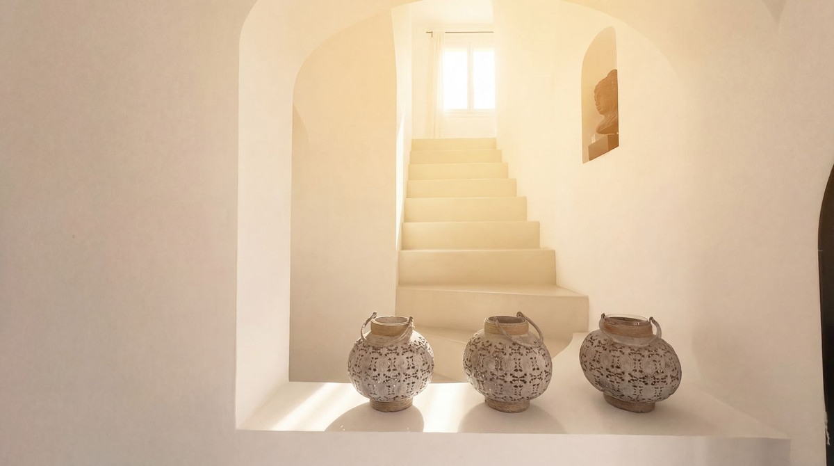 b2ebf3e25849a39289301e0c1f6733b8 - 21