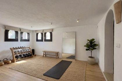 b2ebf3e25849a39289301e0c1f6733b8 - 22