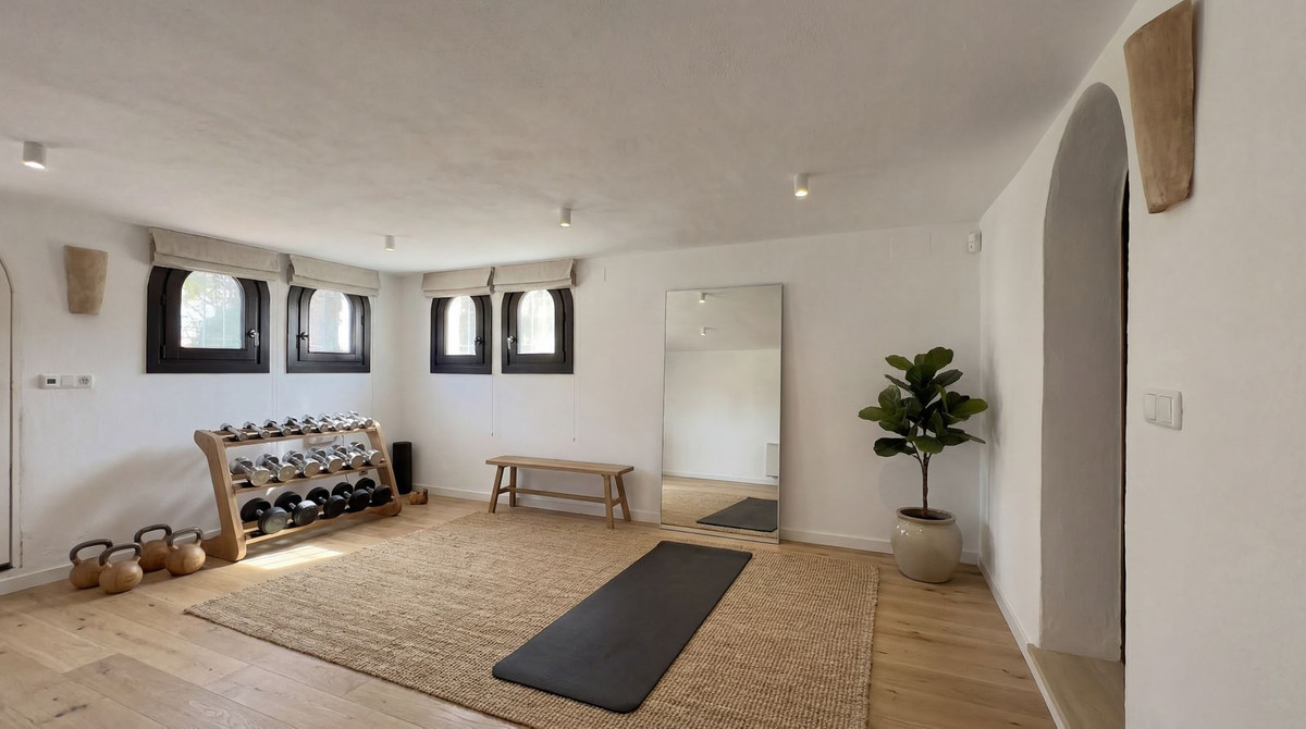 b2ebf3e25849a39289301e0c1f6733b8 - 22