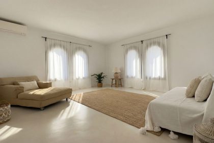 b2ebf3e25849a39289301e0c1f6733b8 - 23