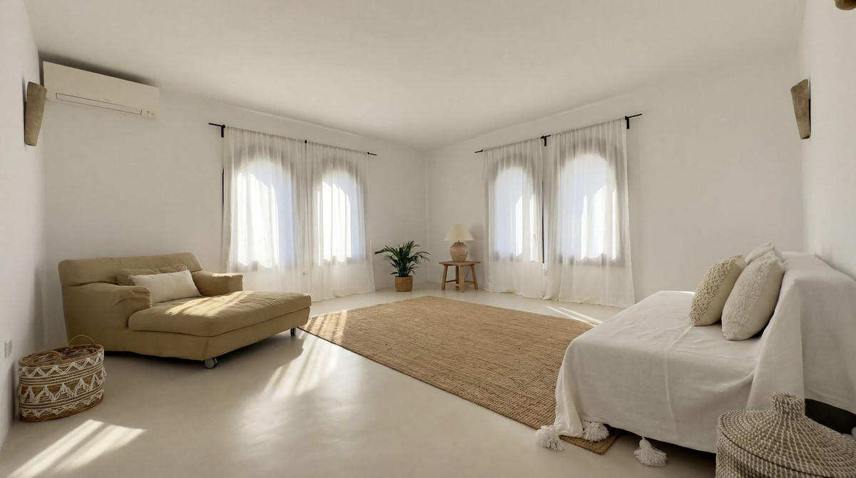 b2ebf3e25849a39289301e0c1f6733b8 - 23